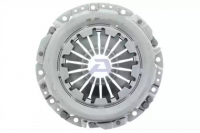 AISIN cy060 -  Нажимной диск сцепления