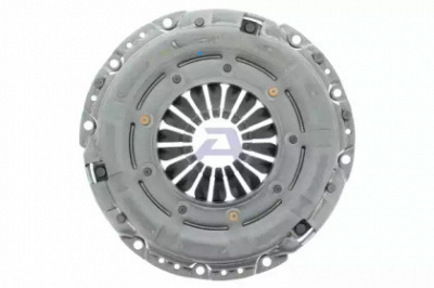 AISIN cy061 - Нажимной диск сцепления