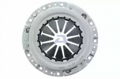 AISIN cy062 -  Нажимной диск сцепления