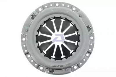 AISIN cy063 -  Нажимной диск сцепления