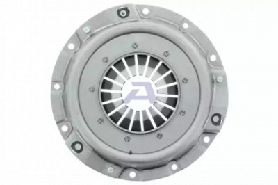 AISIN cz017 -  Нажимной диск сцепления