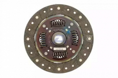 AISIN dd909 -  Диск сцепления