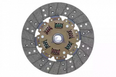 AISIN dg903 -  Диск сцепления