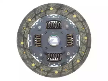 AISIN dh830 -  Диск сцепления