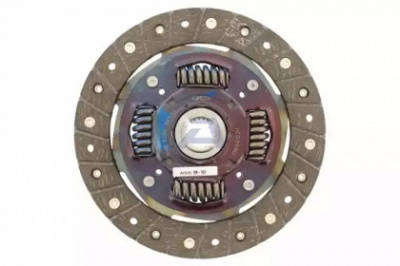 AISIN dh909 -  Диск сцепления