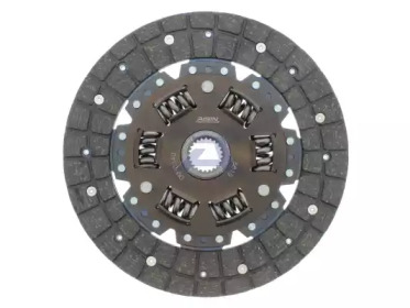 AISIN dm034u -  Диск сцепления