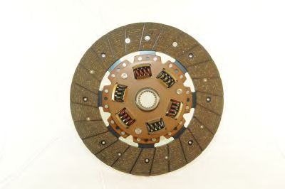 AISIN dm916 -  Диск сцепления