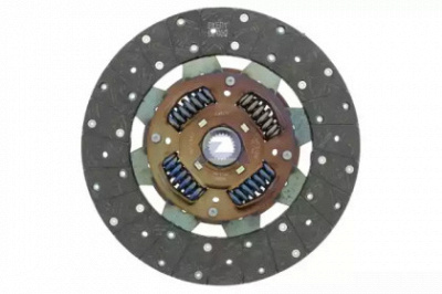 AISIN dm920 -  Диск сцепления