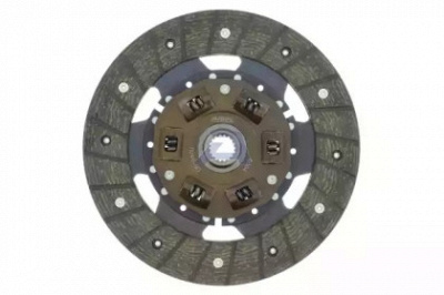 AISIN dn080u -  Диск сцепления