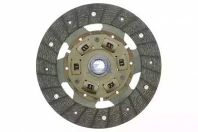 AISIN dn909 -  Диск сцепления