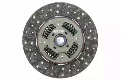AISIN dn914 -  Диск сцепления