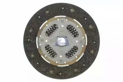 AISIN dn917 -  Диск сцепления