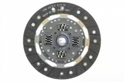 AISIN dn936 -  Диск сцепления