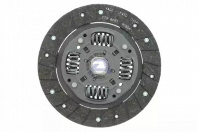 AISIN dn941 -  Диск сцепления