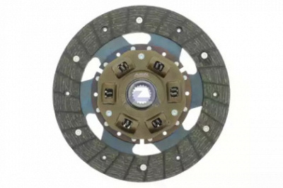 AISIN ds023u -  Диск сцепления