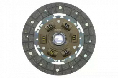AISIN ds029u -  Диск сцепления