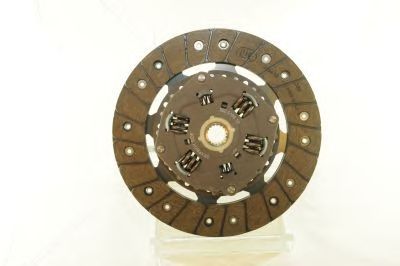 AISIN dt902 -  Диск сцепления