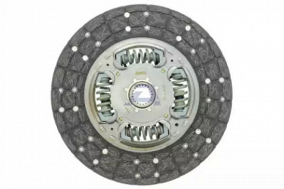 AISIN dtx174 -  Диск сцепления