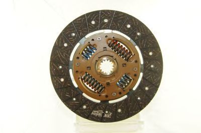 AISIN dy020 -  Диск сцепления