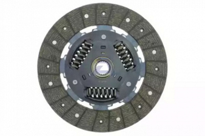 AISIN dz927 -  Диск сцепления