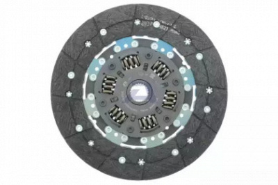 AISIN dz942 - Диск сцепления