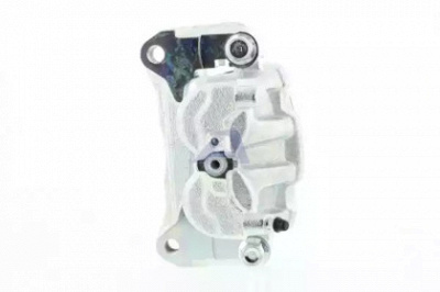 AISIN e5l004 - Тормозной суппорт
