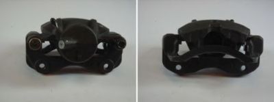 AISIN em024l -  Тормозной суппорт