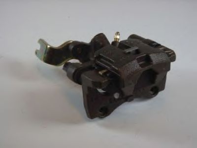 AISIN ez029l -  Тормозной суппорт