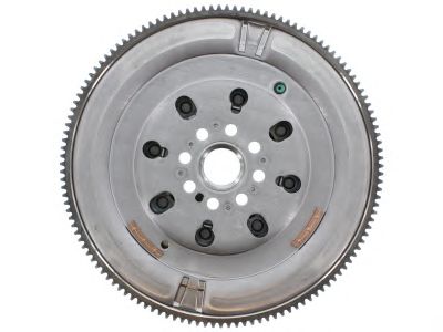 AISIN fdn903 - Маховик