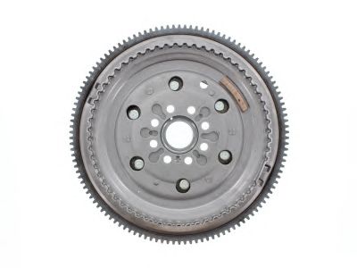 AISIN fds001 -  Маховик