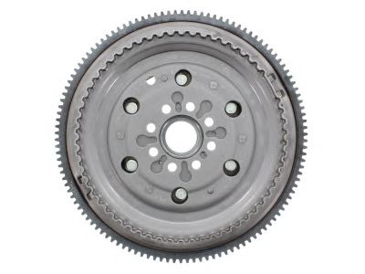 AISIN fds002 - Маховик
