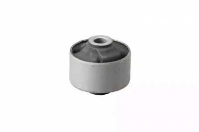 AISIN jabhy001 -