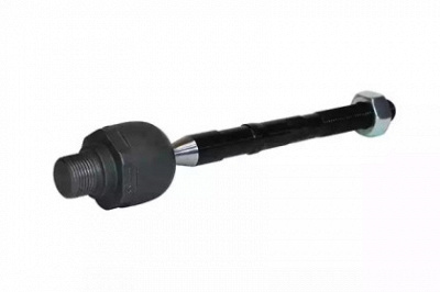 AISIN jajki002 -