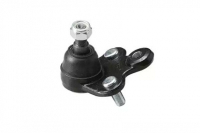 AISIN jbjho005 -  