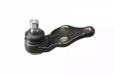 AISIN jbjhy004 -  