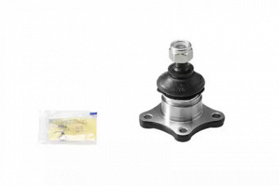 AISIN jbjmi001 -  