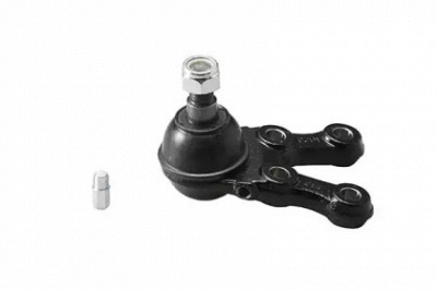 AISIN jbjmi002 -