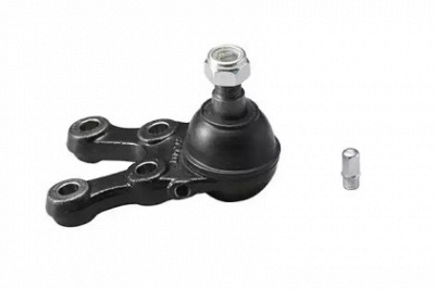 AISIN jbjmi003 -  