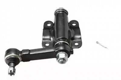 AISIN jiami001 -