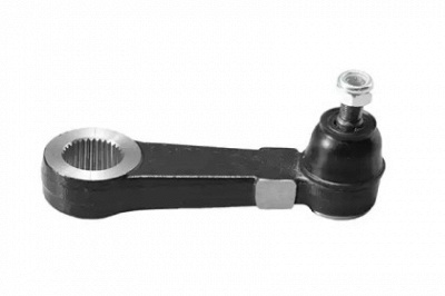 AISIN jpami001 -