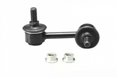 AISIN jrsmi001 -  