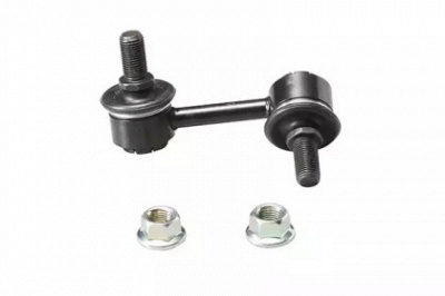 AISIN jrsmi008 -