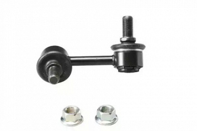 AISIN jrsmi009 -  