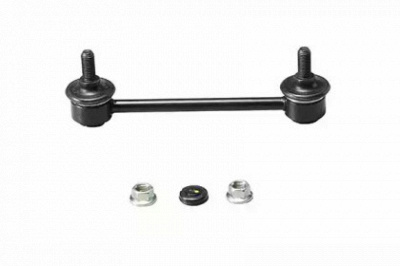 AISIN jrsmz001 -  