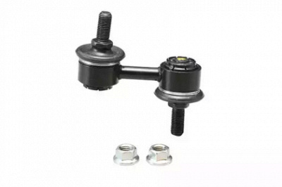 AISIN jrssb001 -