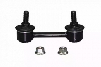 AISIN jrssz002 -  