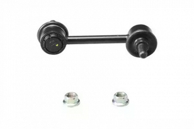 AISIN jrsto003 -