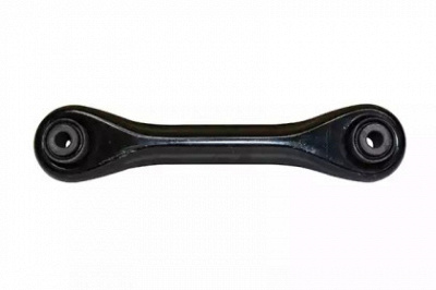 AISIN jtamz001 -