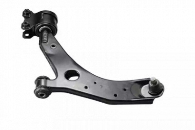 AISIN jtamz002 -