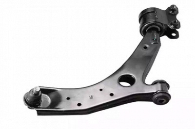 AISIN jtamz003 -